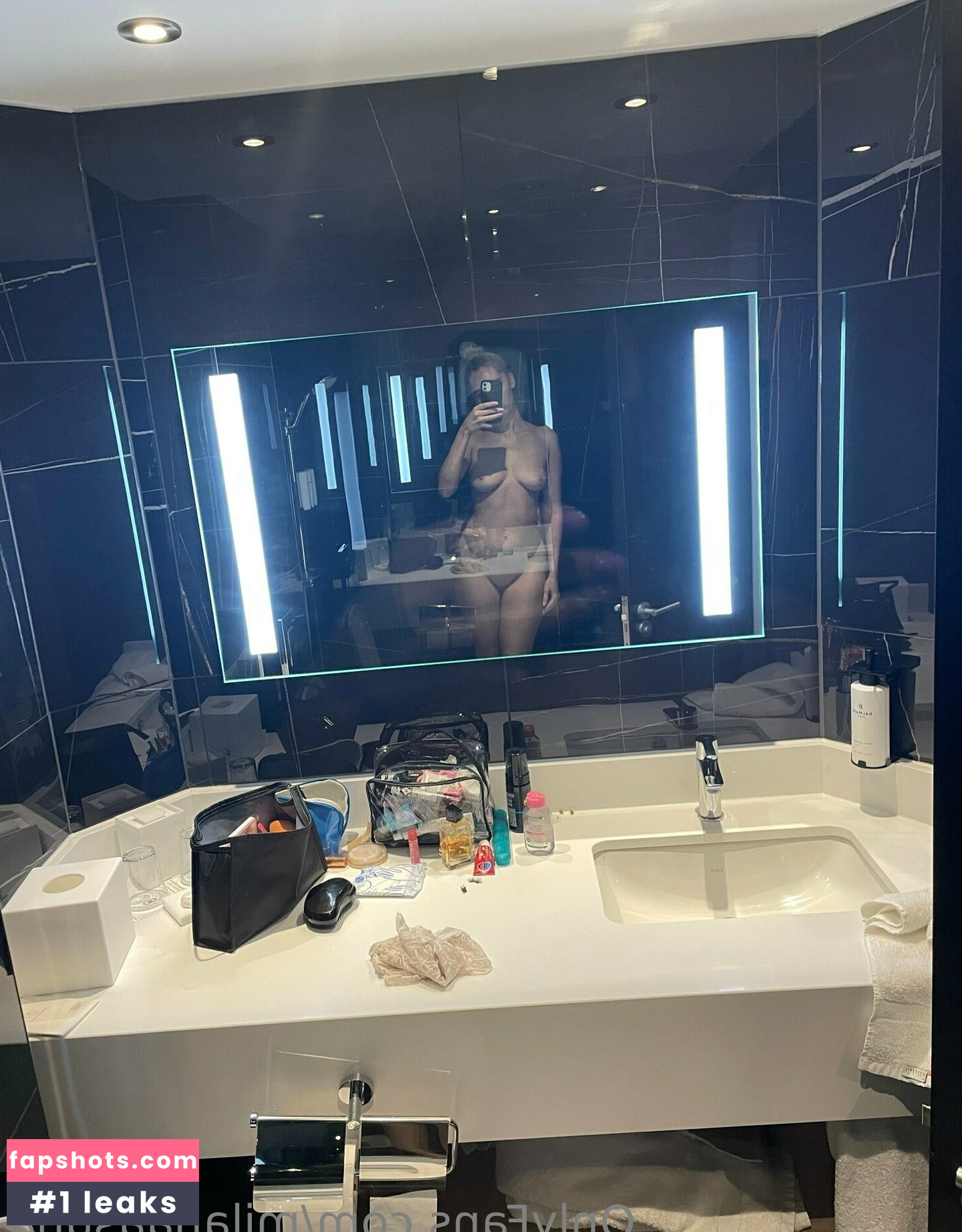 milanaasuna Nacktheit OnlyFans Fotos #73 - Fapshots