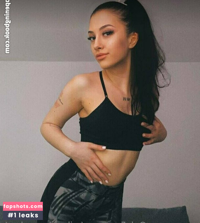 milanaknowsbest gallery photo #11