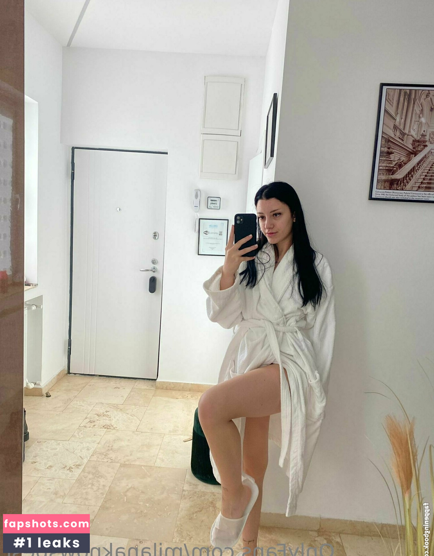 milanaknowsbest gallery photo #13