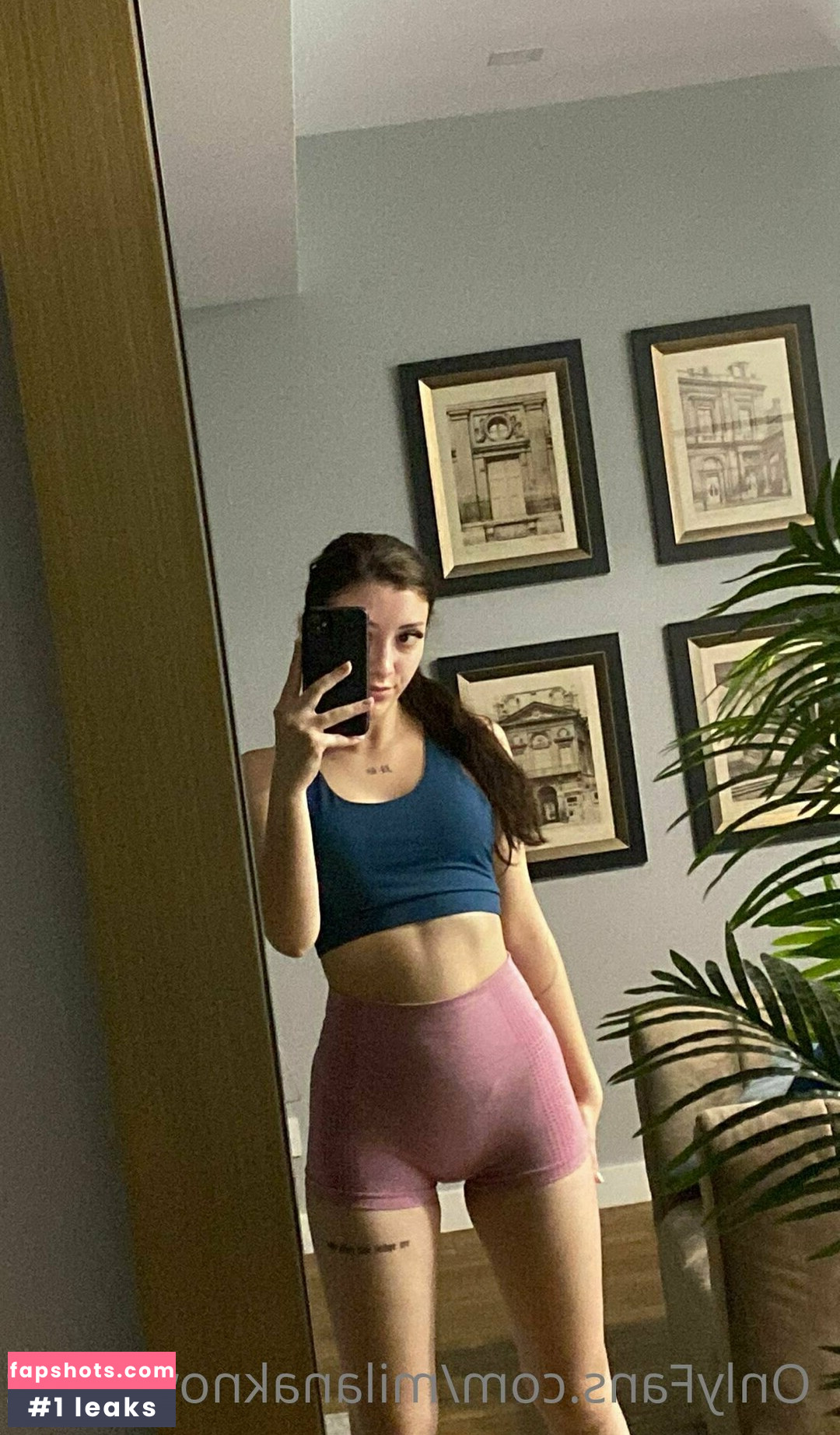 milanaknowsbest gallery photo #16