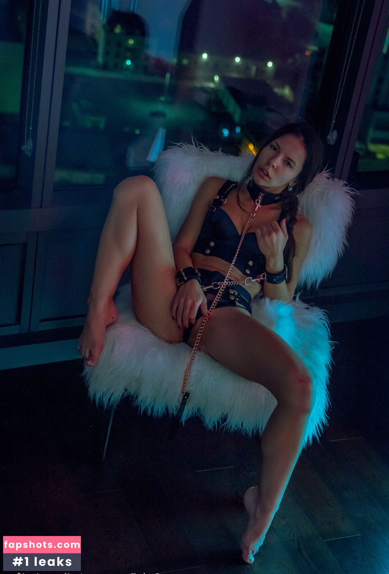 milanariccifree gallery photo #15