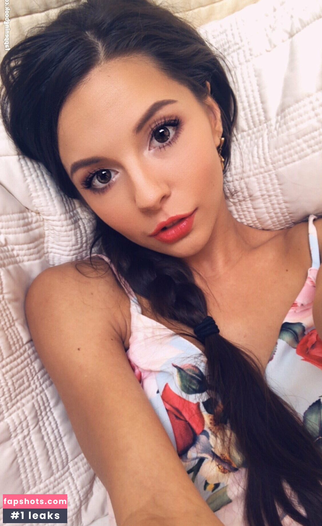 milanariccifree gallery photo #27