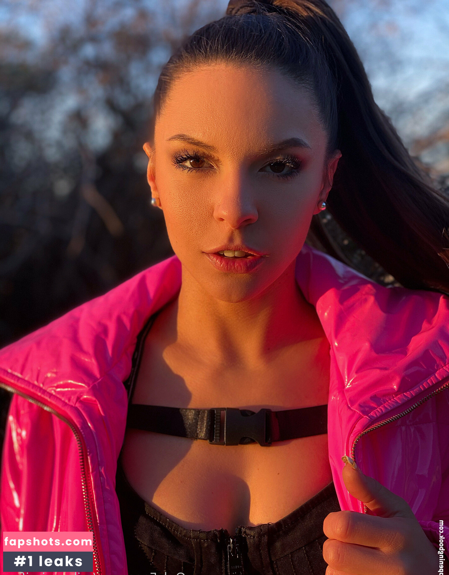 milanariccifree gallery photo #28