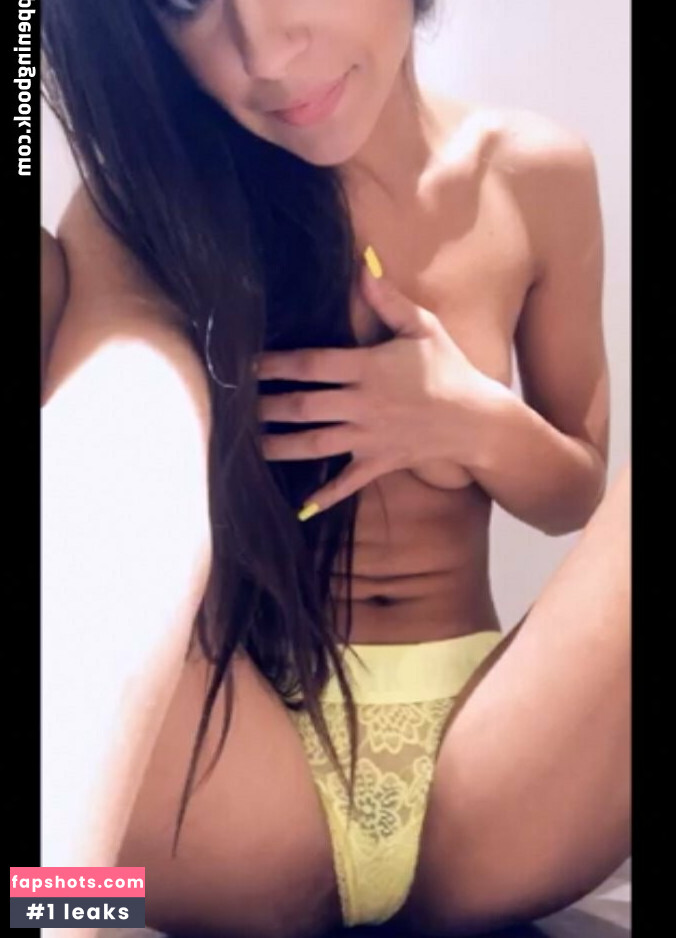 milanariccixxx gallery photo #12