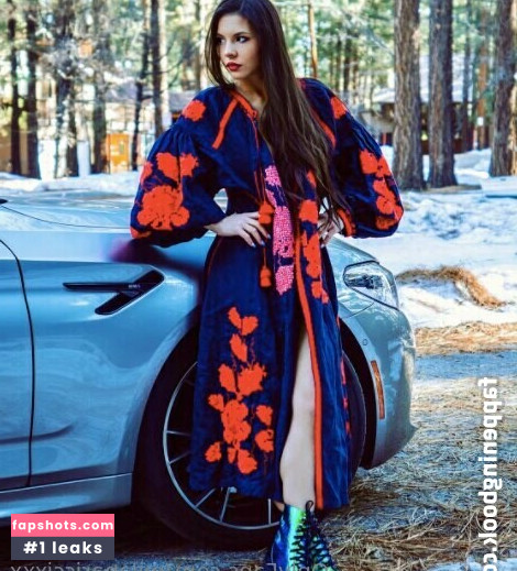 milanariccixxx gallery photo #17