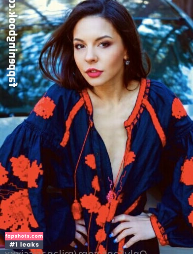 milanariccixxx gallery photo #18