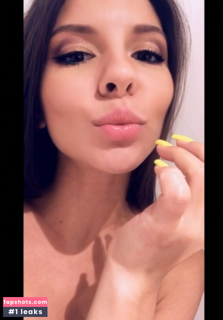 milanariccixxx gallery photo #19