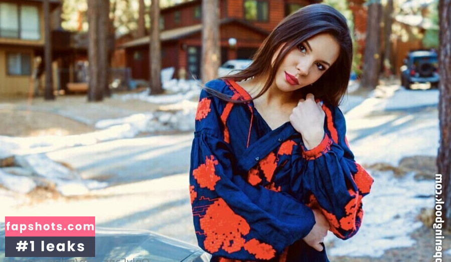 milanariccixxx gallery photo #7