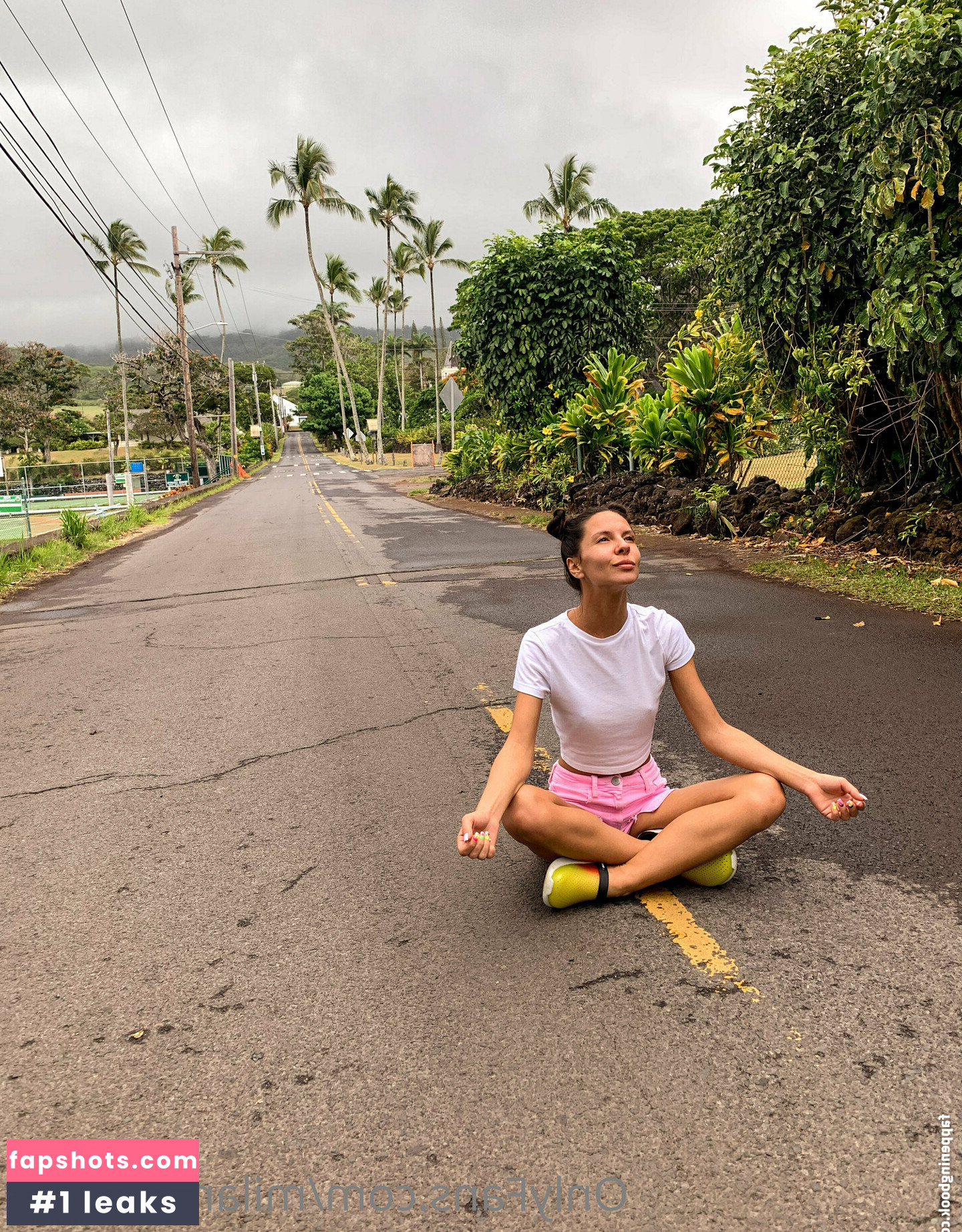 milanariccixxx gallery photo #8