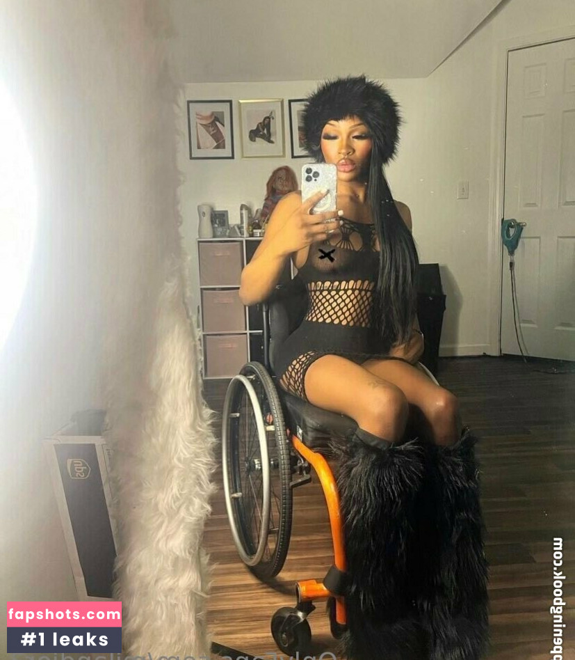 milandior3 gallery photo #11