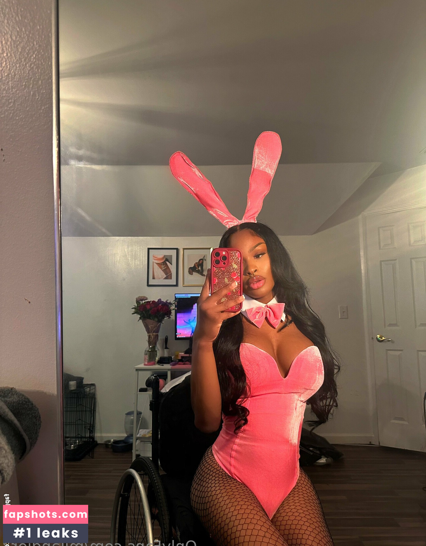 milandior3 gallery photo #3