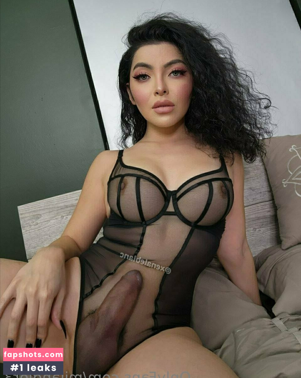 milandior3 gallery photo #30