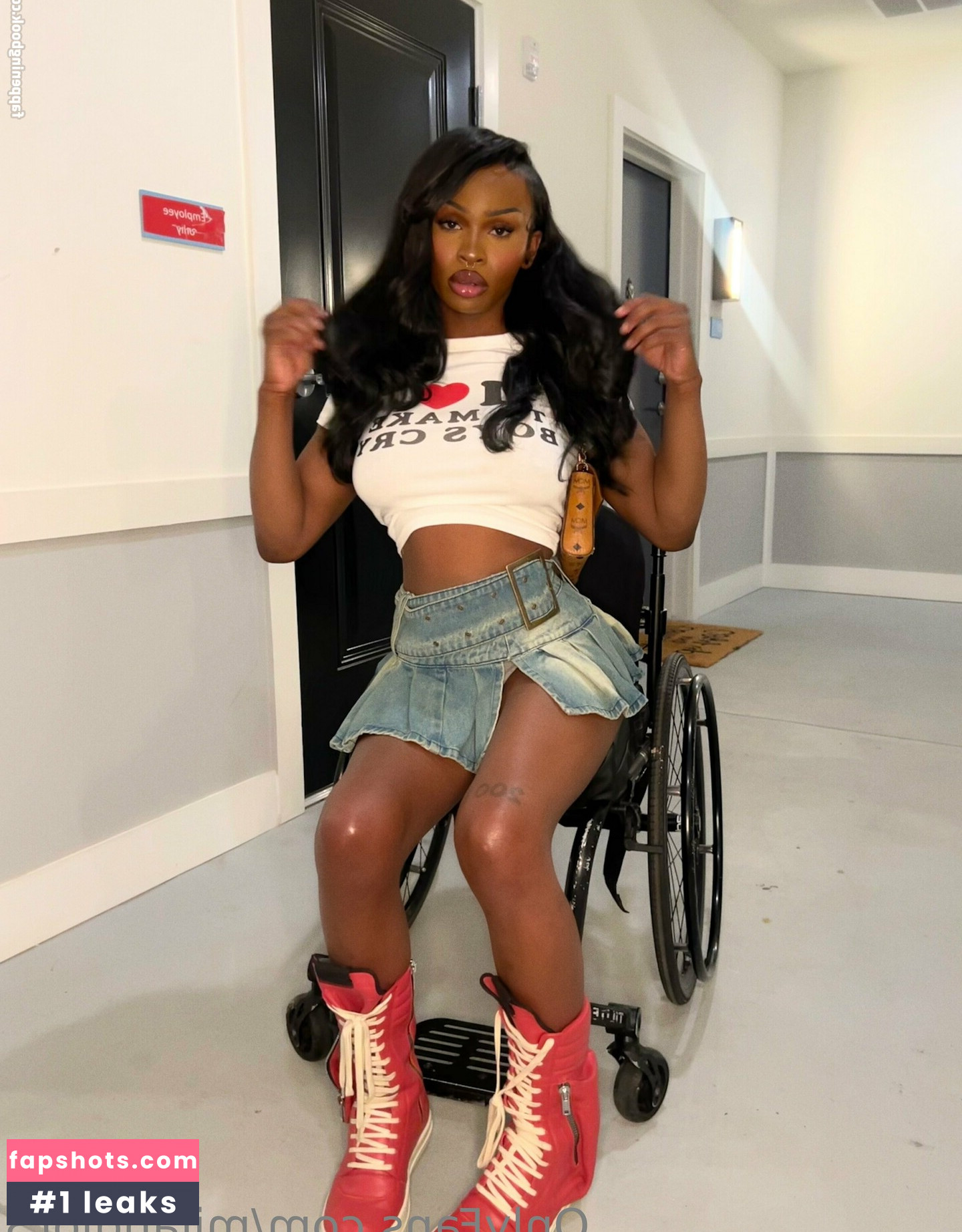 milandior3 gallery photo #34