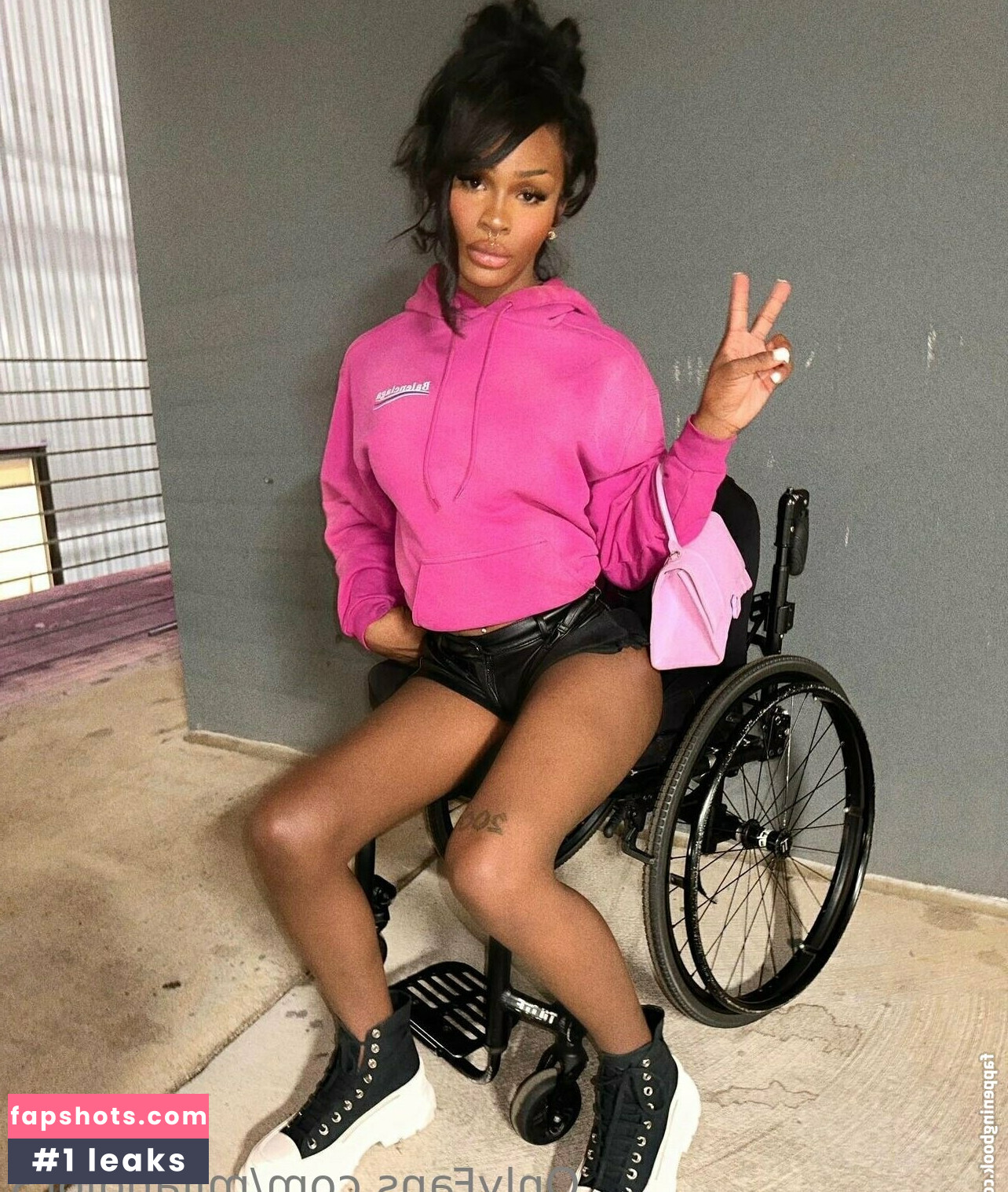 milandior3 gallery photo #36