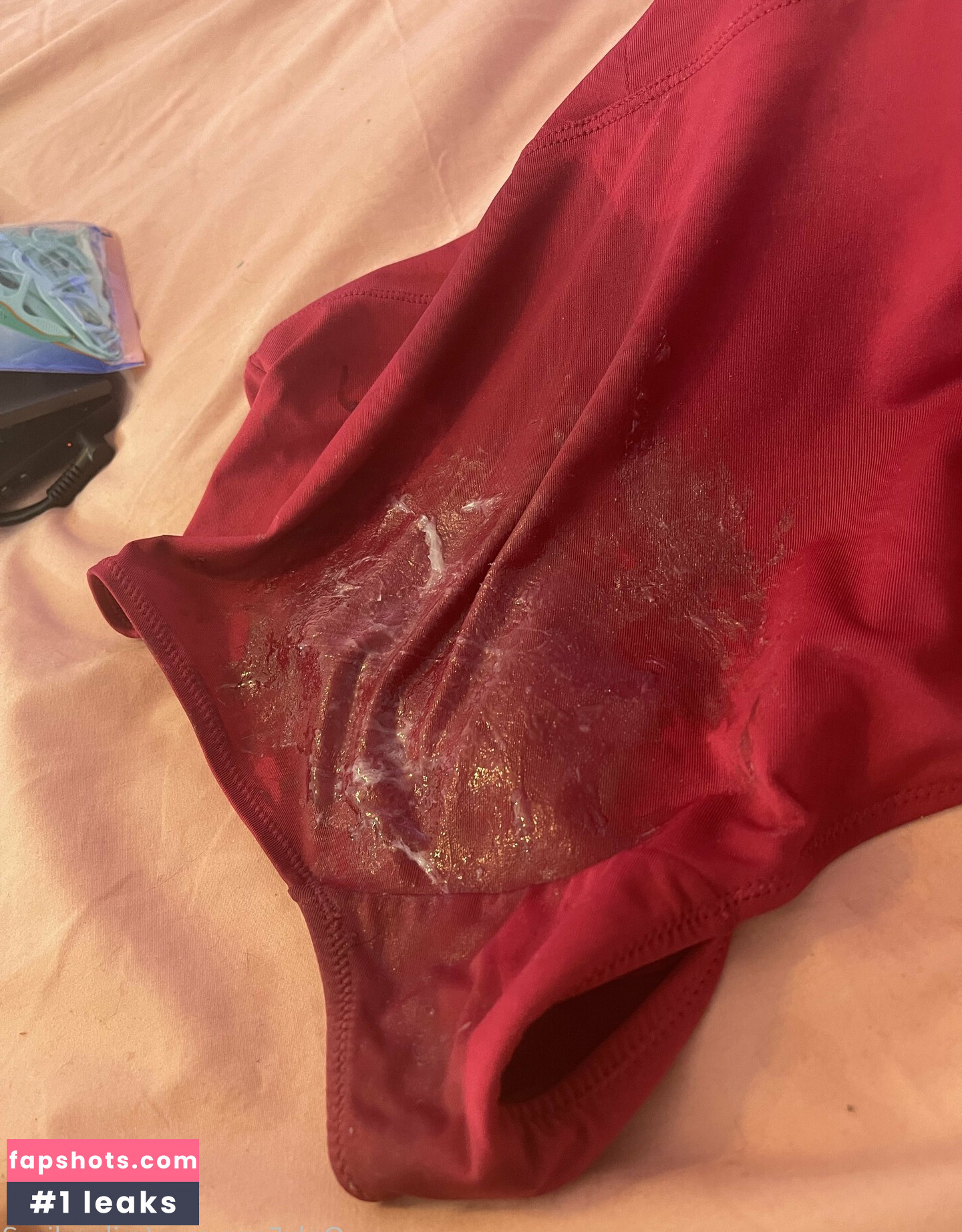 milandior3 gallery photo #39