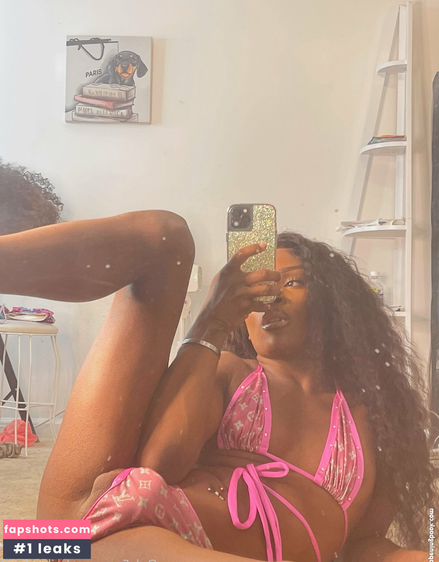 milandior3 gallery photo #45