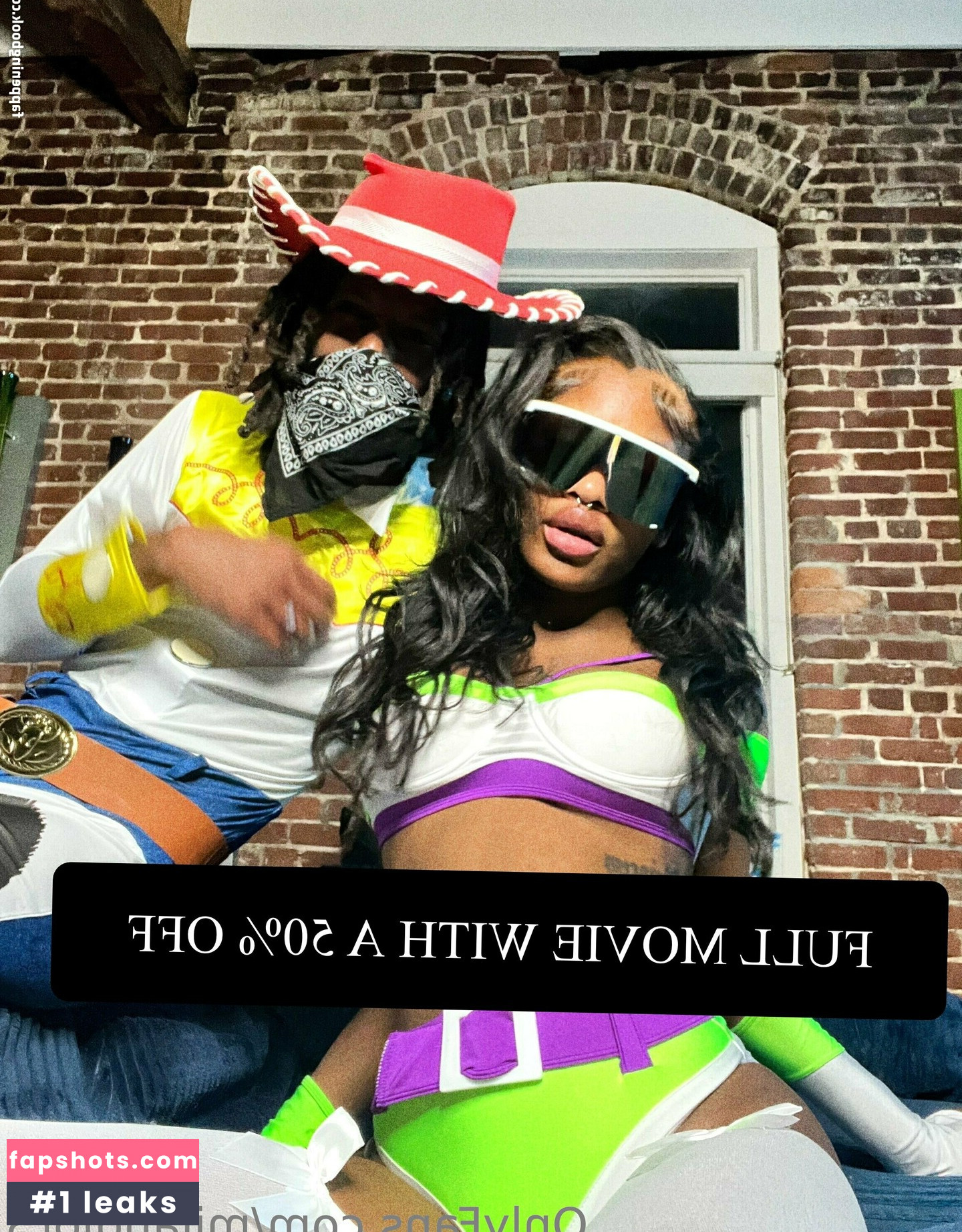 milandior3 gallery photo #46