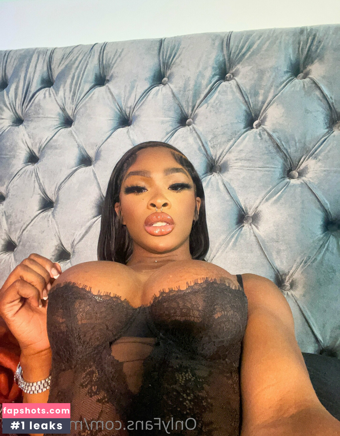 milandior3 gallery photo #49