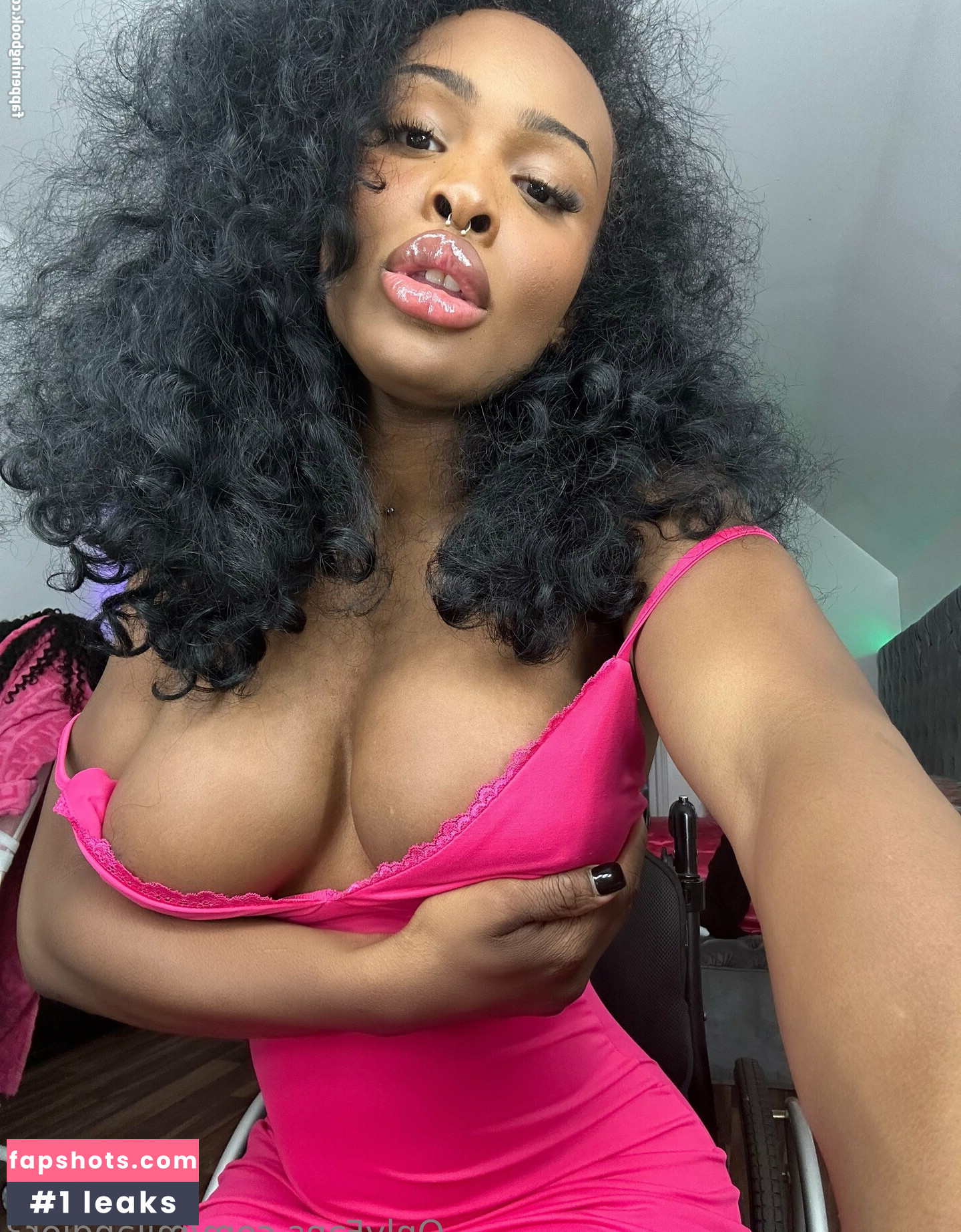 milandior3 gallery photo #6