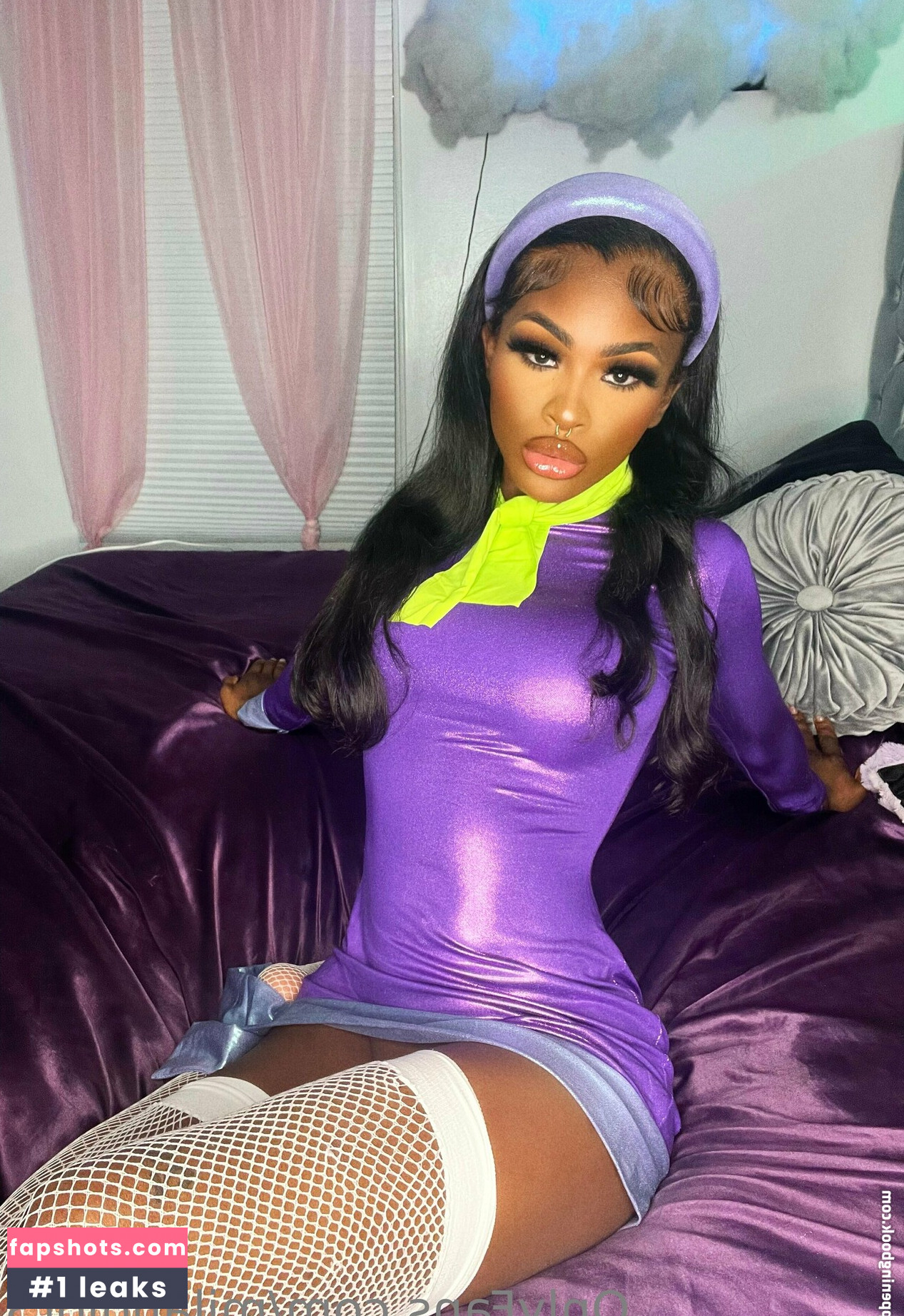 milandior3 gallery photo #51