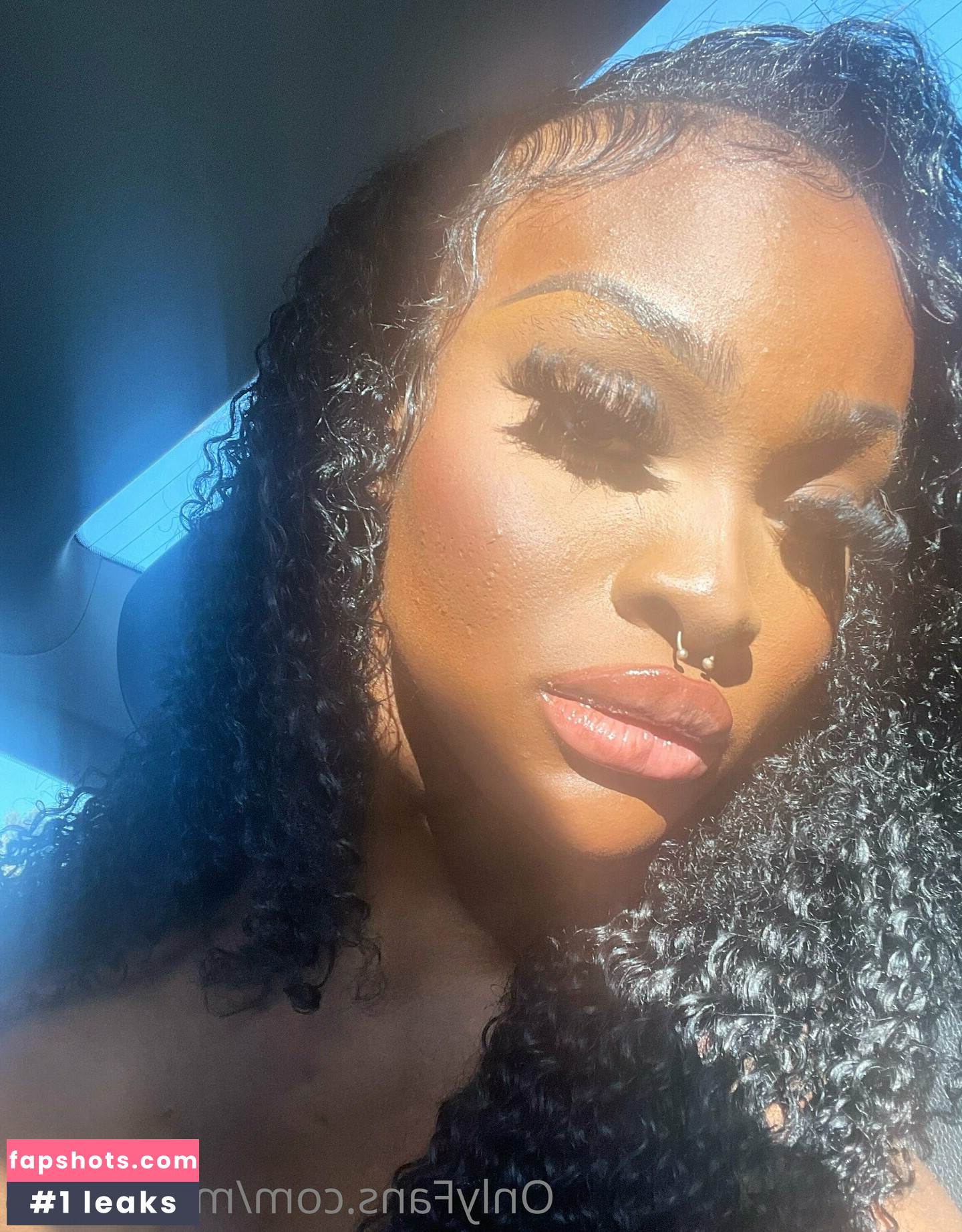 milandior3 gallery photo #53