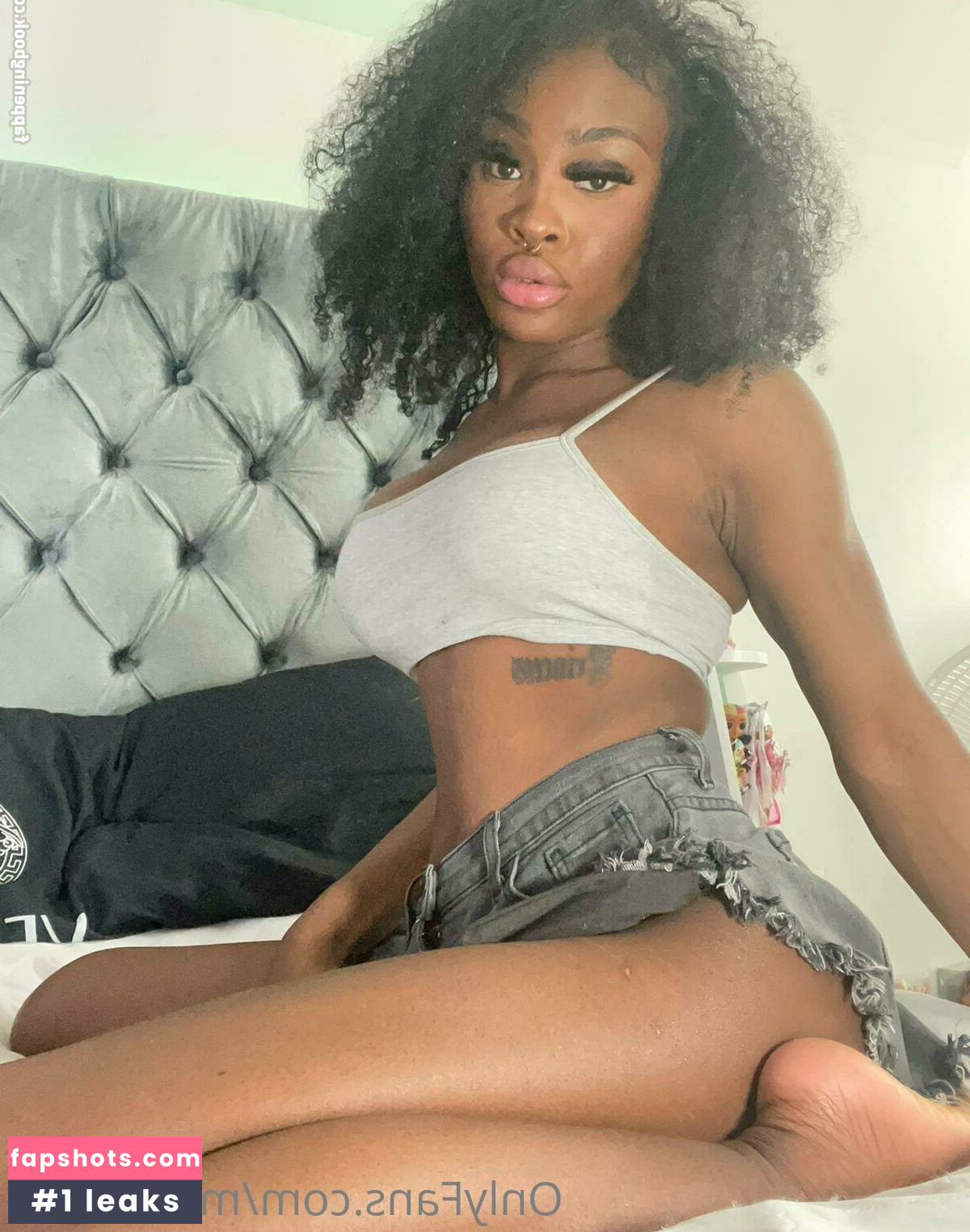 milandior3 gallery photo #54