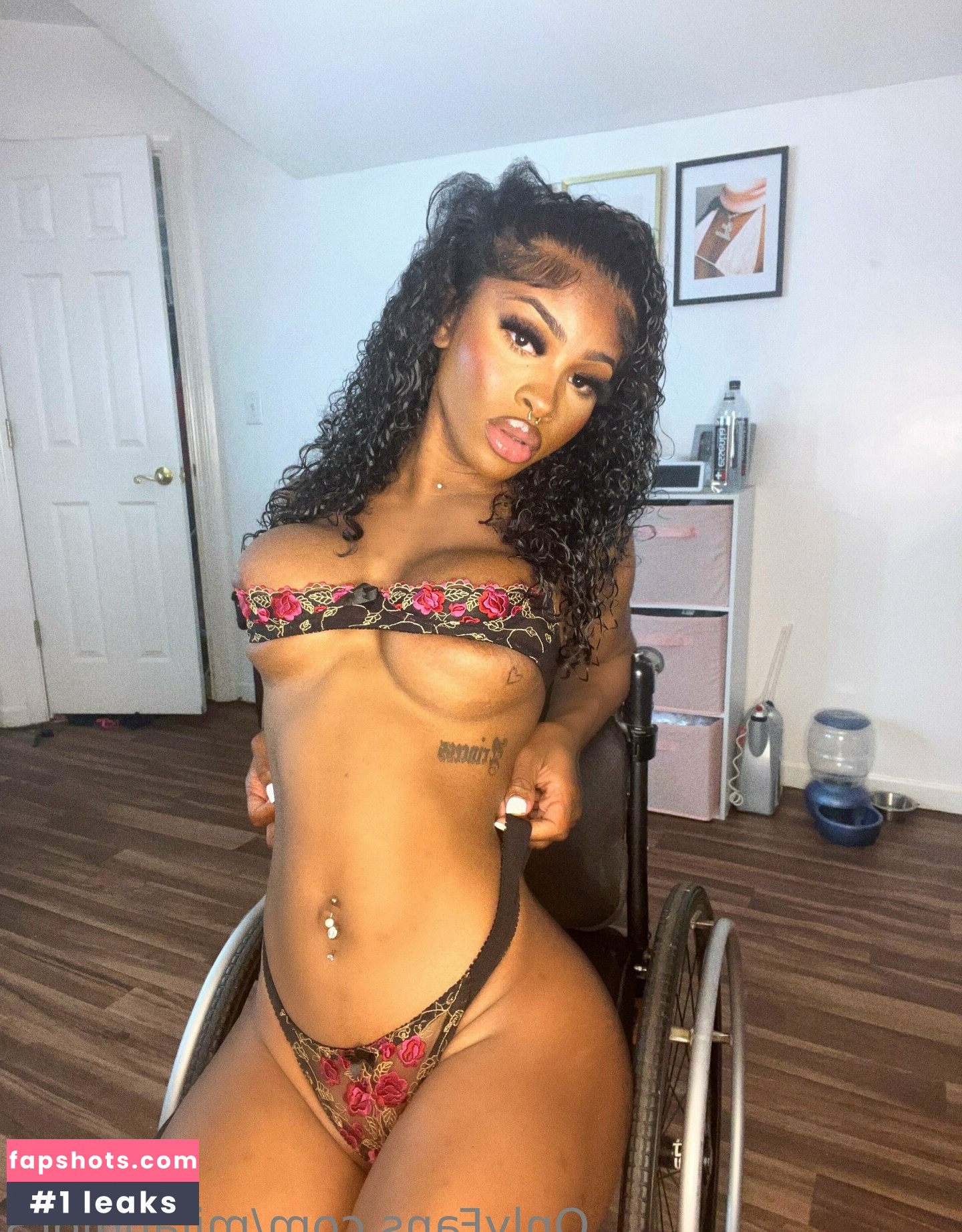 milandior3 gallery photo #57