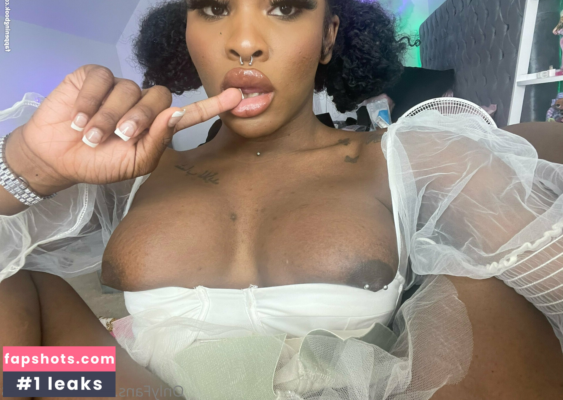 milandior3 gallery photo #58