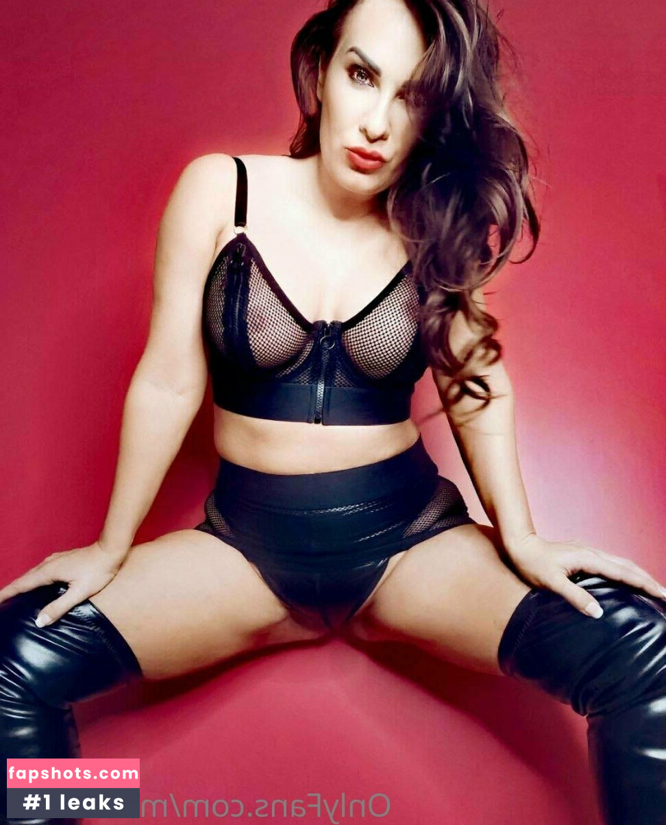 milandior3 gallery photo #62