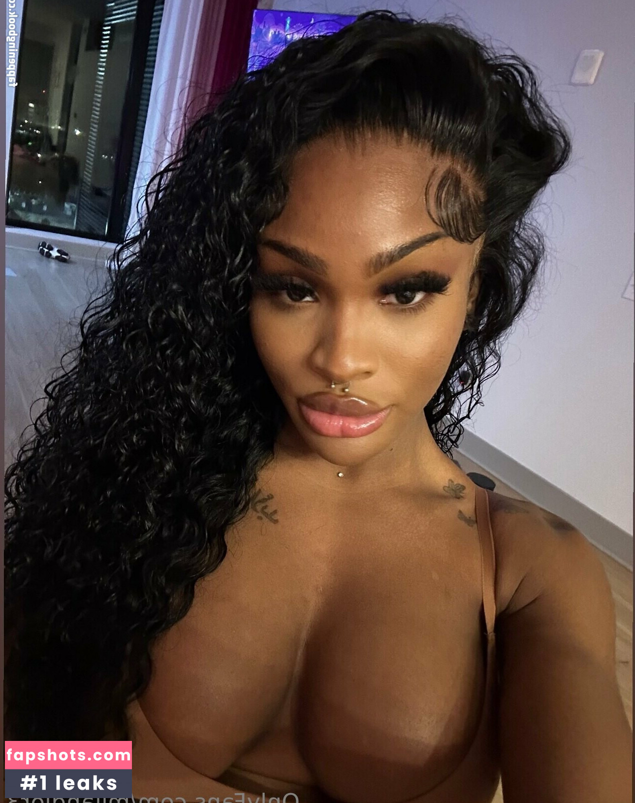 milandior3 gallery photo #8