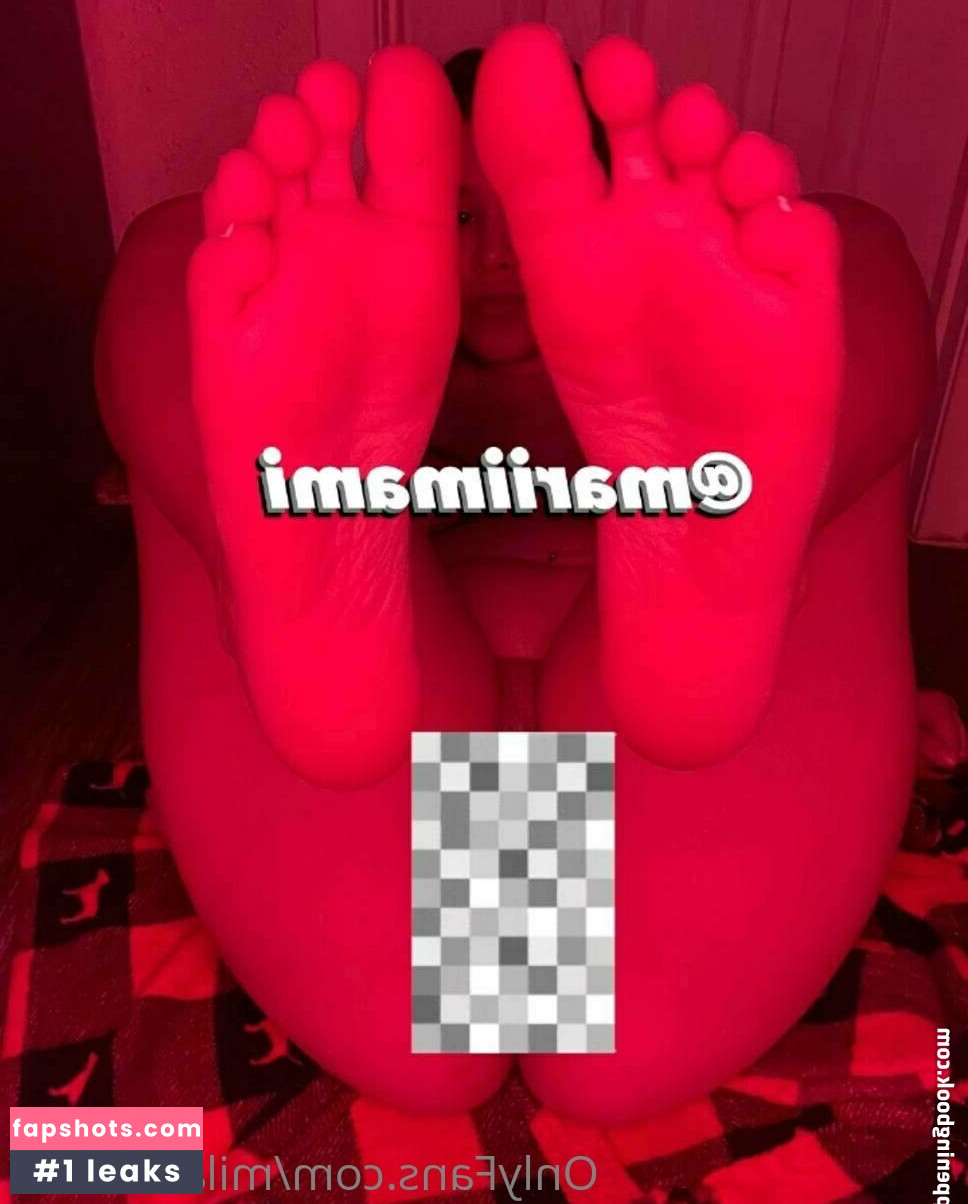 milanlove21 Nahé úniky fotek pouze od fanoušků #17 - Fapshots