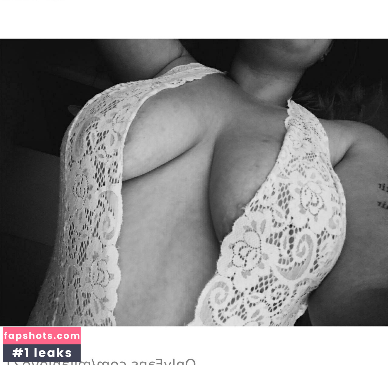 milanlove21 Nahé úniky fotek pouze od fanoušků #3 - Fapshots