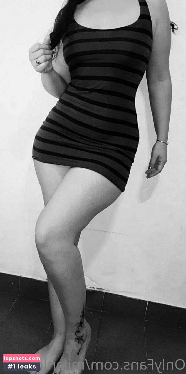 milanlove21 Nahé úniky fotek pouze od fanoušků #25 - Fapshots