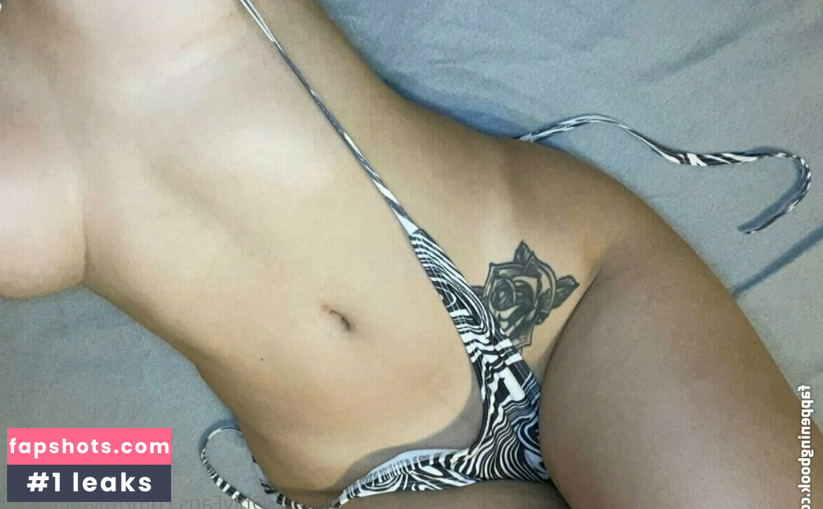 milanlove21 Nahé úniky fotek pouze od fanoušků #33 - Fapshots