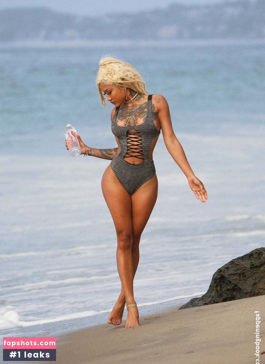 Milano gallery photo #14