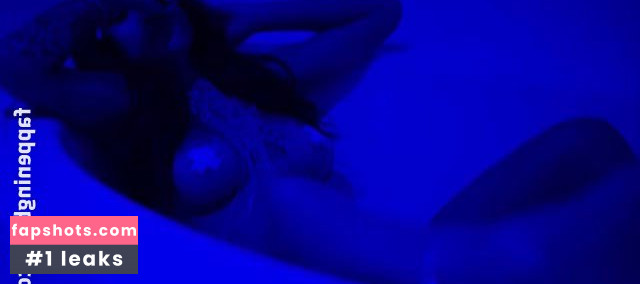 Milano gallery photo #41