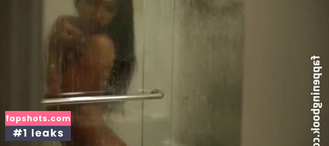 Milano gallery photo #42