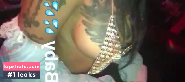 Milano gallery photo #50