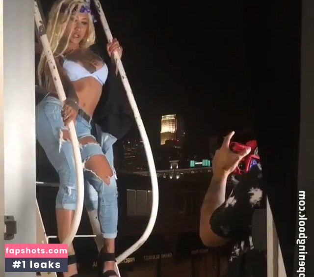 Milano gallery photo #54