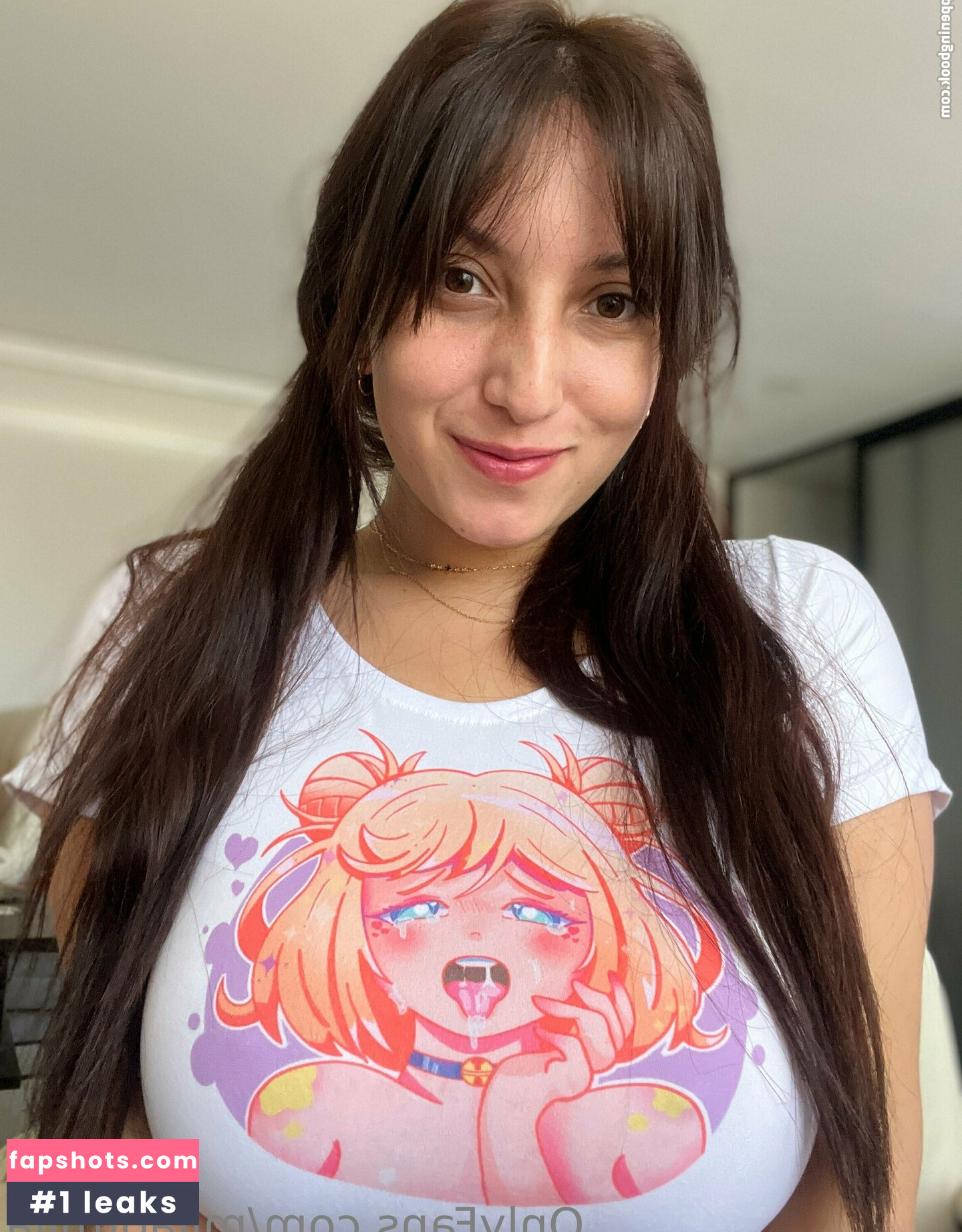 milaofmila Nude Leaks OnlyFans Photos #4 - LeakJerk