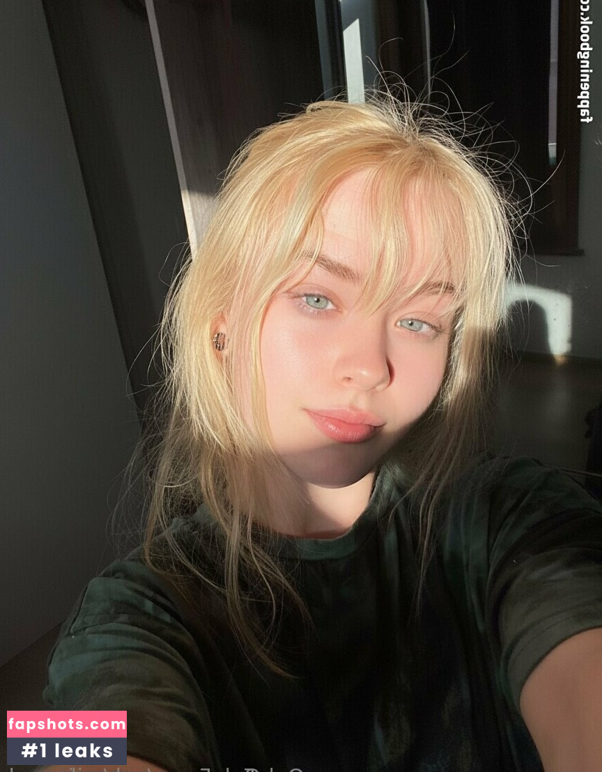 milareed gallery photo #7