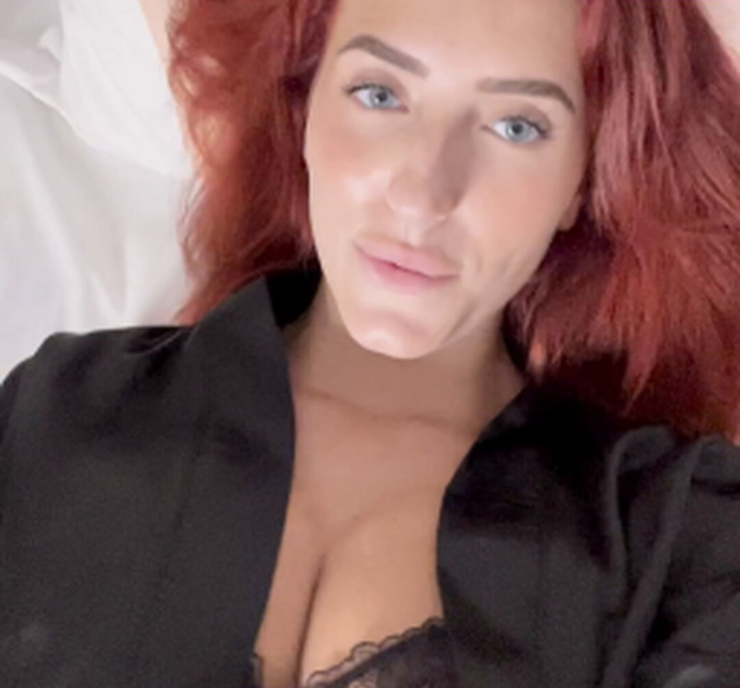 milaruby-12 Nude Leaks OnlyFans - Fapshots