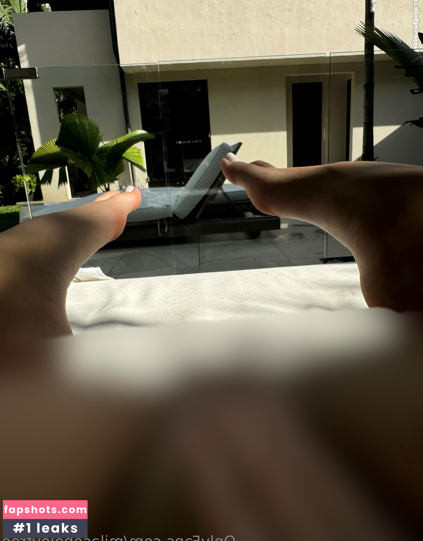 milasobolovfree Nude Leaks OnlyFans Photos #4 - LeakJerk