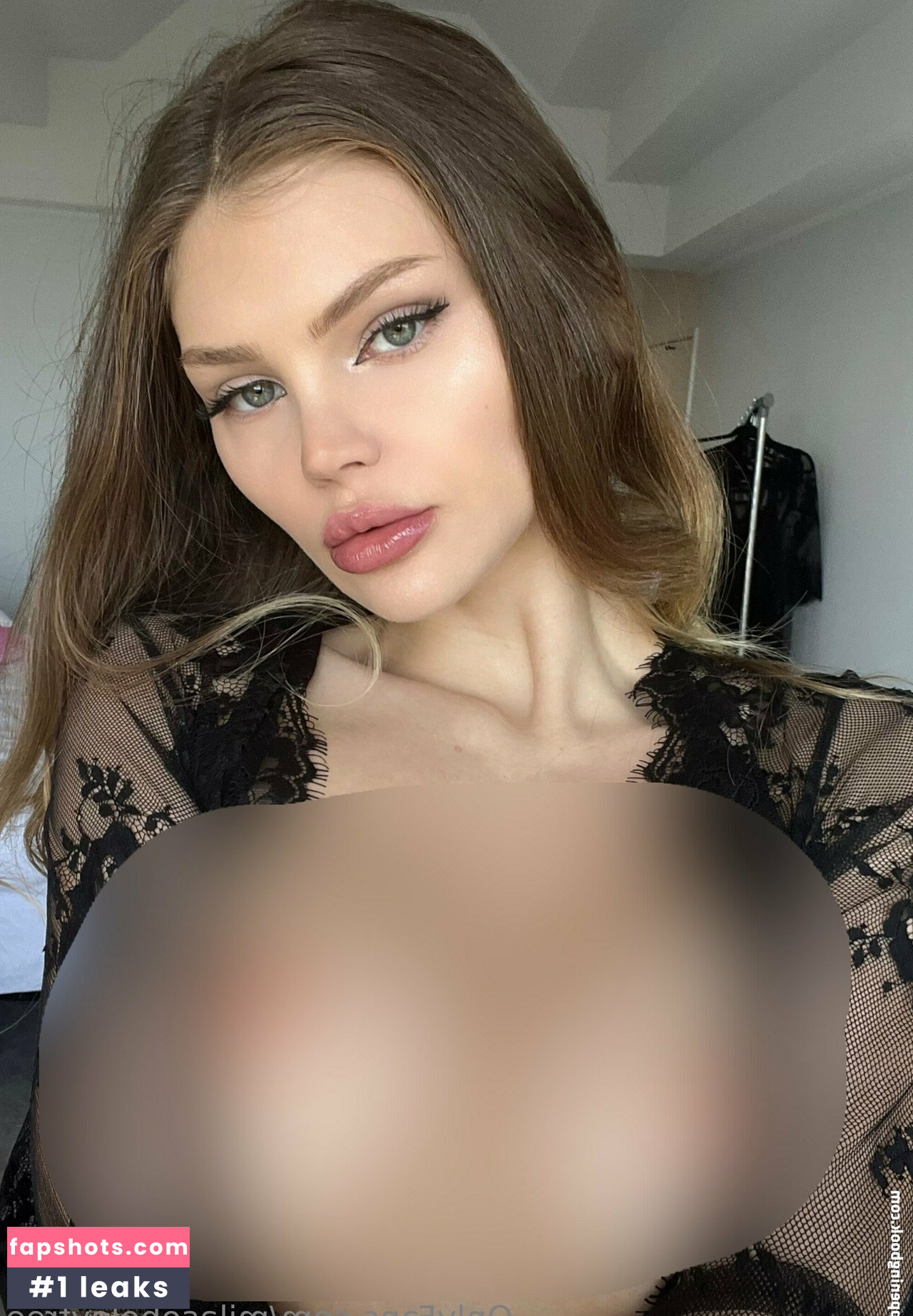 milasobolovfree Nude Leaks OnlyFans Photos #34 - LeakJerk
