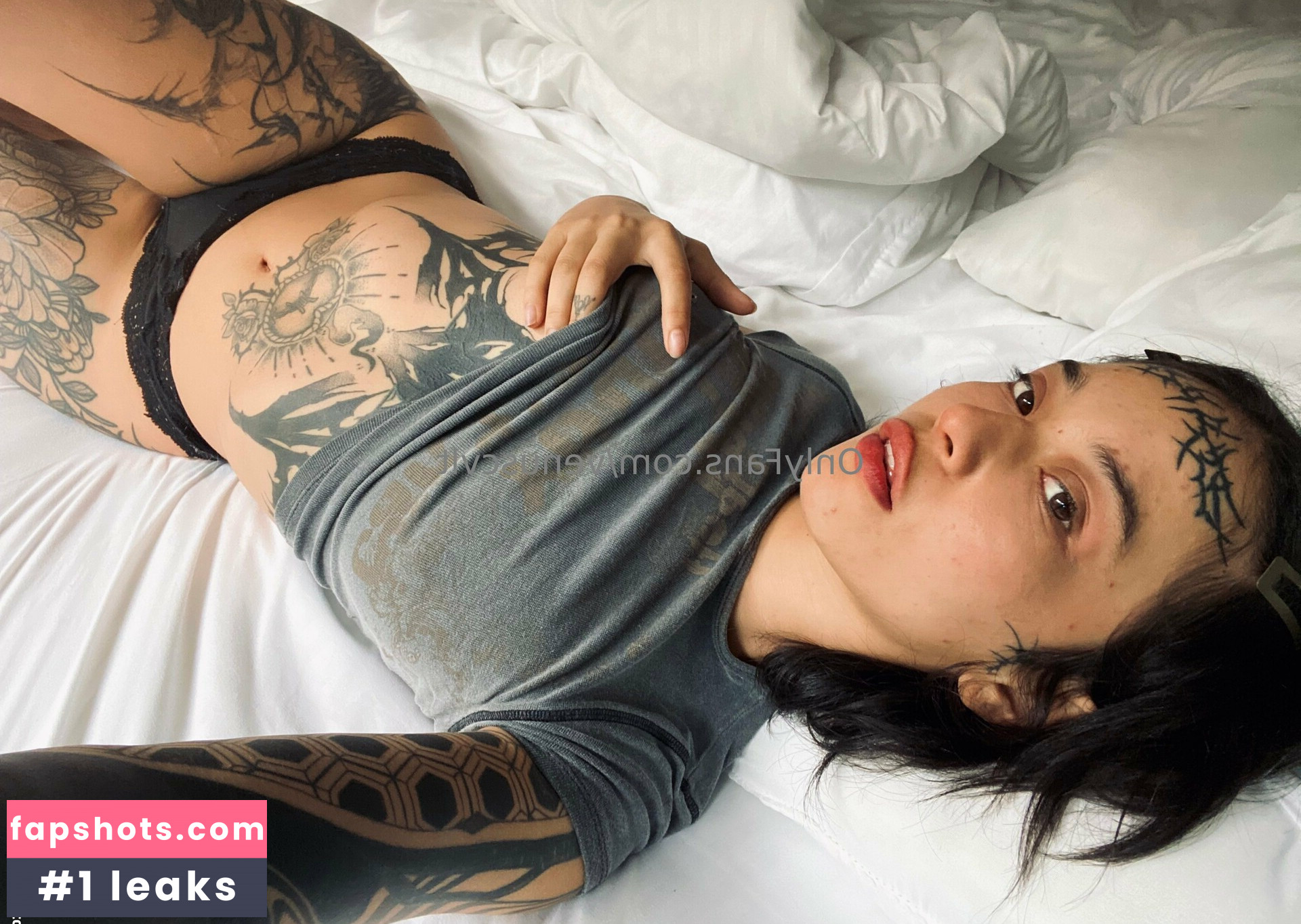 Milaxfairyy gallery photo #5