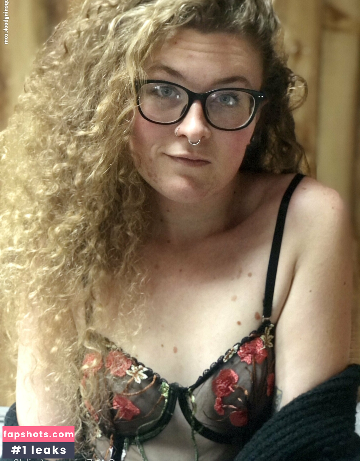 mild0ne gallery photo #4