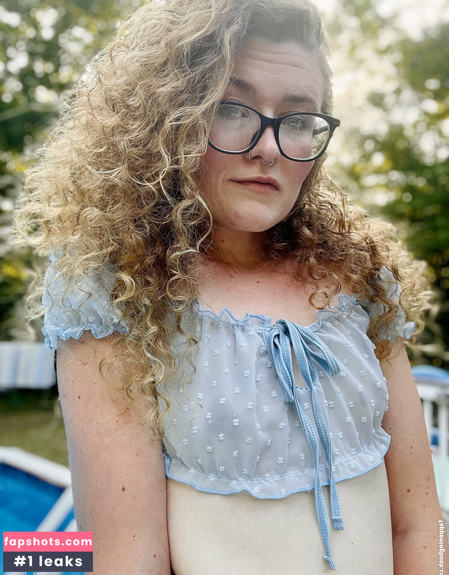 mild0ne gallery photo #8