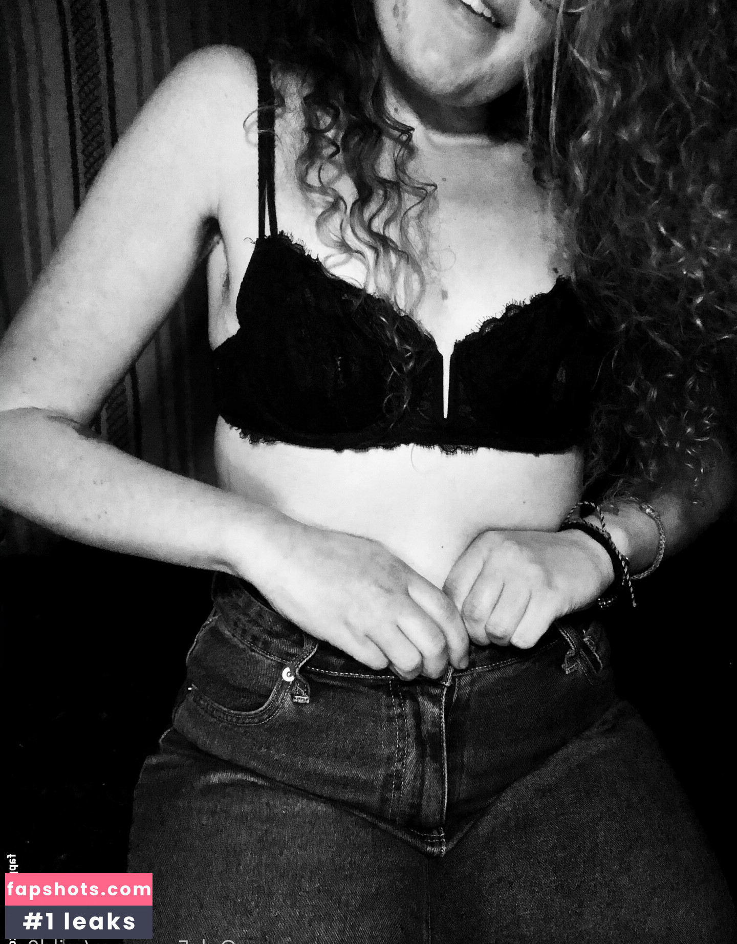 mild0ne gallery photo #10