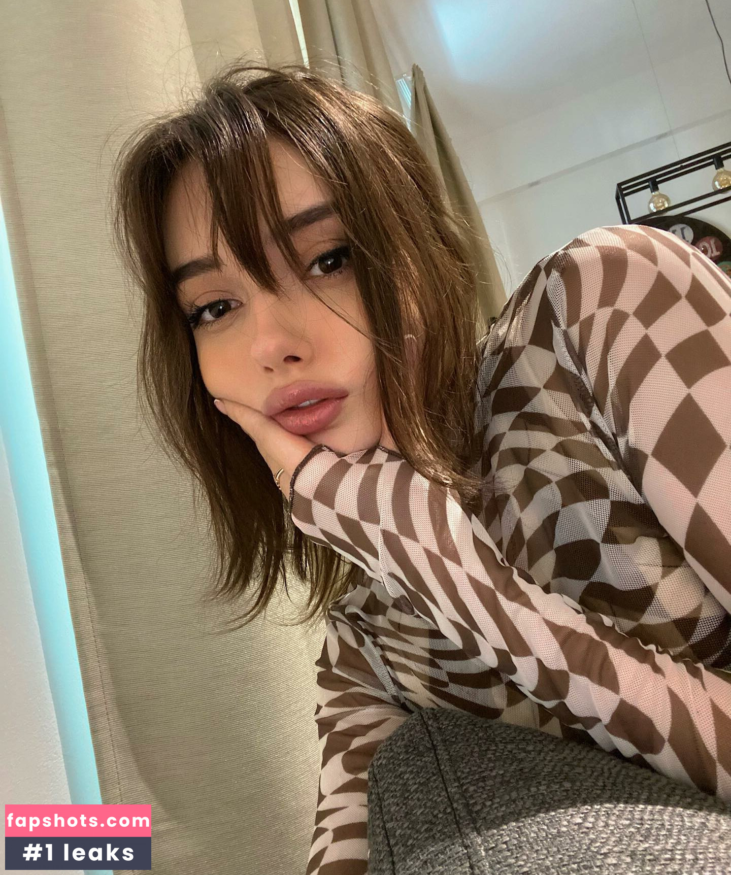 mildixs gallery photo #3