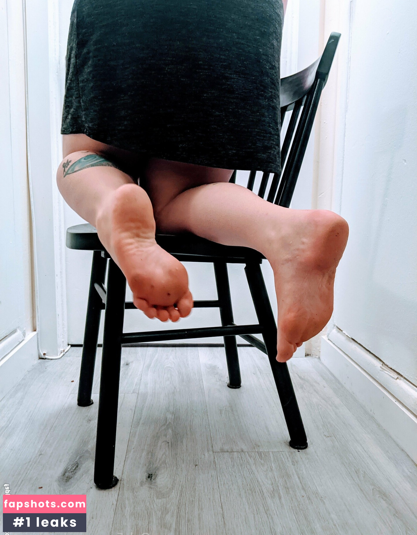 mildmotha Nude Leaks OnlyFans Photos #2 - LeakJerk